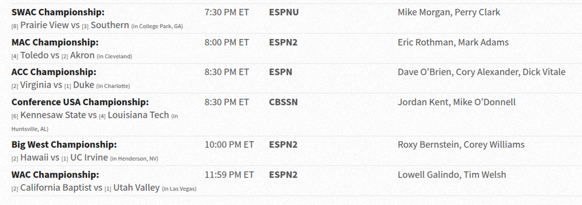 Screenshot 2026-03-14 11.46.46 AM.png