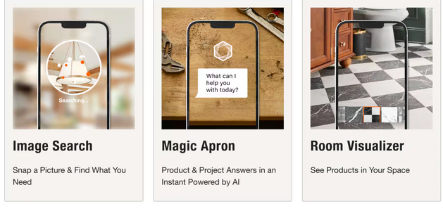 Screenshot 2026-03-16 12.47.23 PM.png