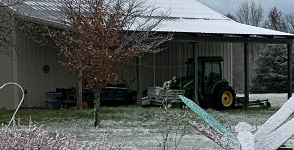 Screenshot 2026-03-18 6.02.48 AM.png