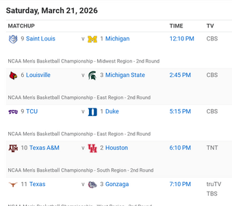 Screenshot 2026-03-21 2.32.23 AM.png