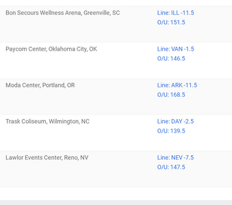 Screenshot 2026-03-21 2.35.17 AM.png