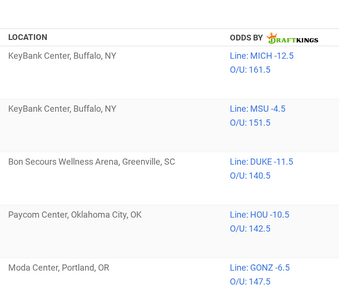 Screenshot 2026-03-21 2.34.42 AM.png