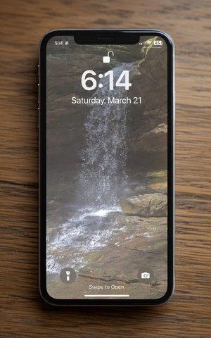 1774088128440.png 1774088128440.png