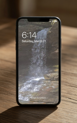 1774088145190.png 1774088145190.png