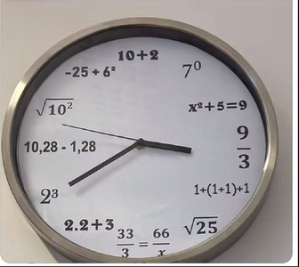 Screenshot 2026-03-24 4.08.51 AM.png