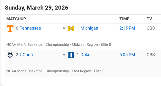 Screenshot 2026-03-29 5.58.07 AM.png