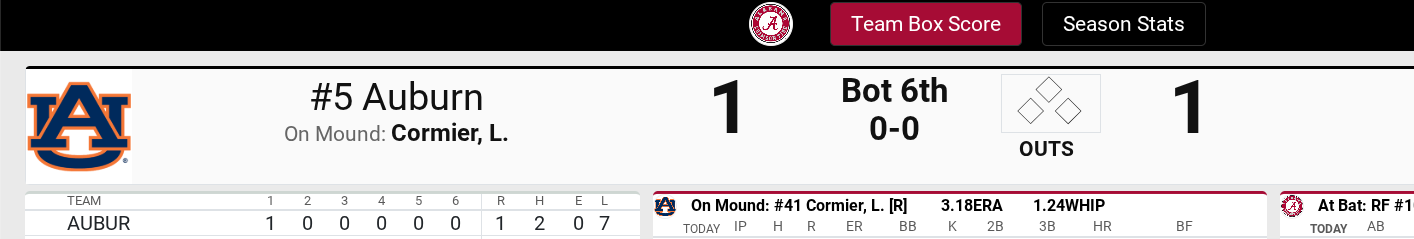 Screenshot 2026-03-29 3.50.43 PM.png