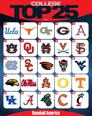 1774879685308.png 1774879685308.png