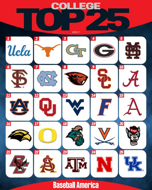 1774880076776.png 1774880076776.png