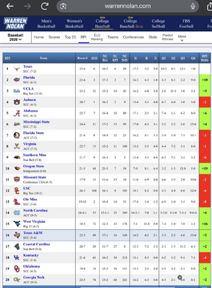 1774885292062.png 1774885292062.png