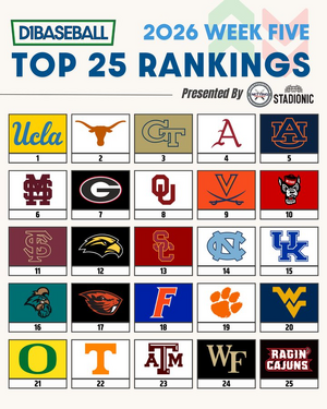 1774893665954.png 1774893665954.png