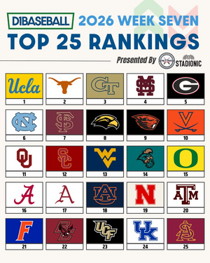 1774893690628.png 1774893690628.png