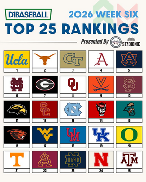 1774893706601.png 1774893706601.png