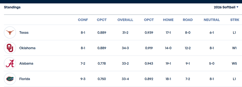 Screenshot 2026-03-31 11.25.30 AM.png