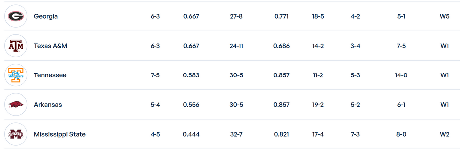 Screenshot 2026-03-31 11.25.56 AM.png