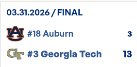 Screenshot 2026-04-01 3.51.38 AM.png