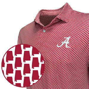 1775100060388.png 1775100060388.png