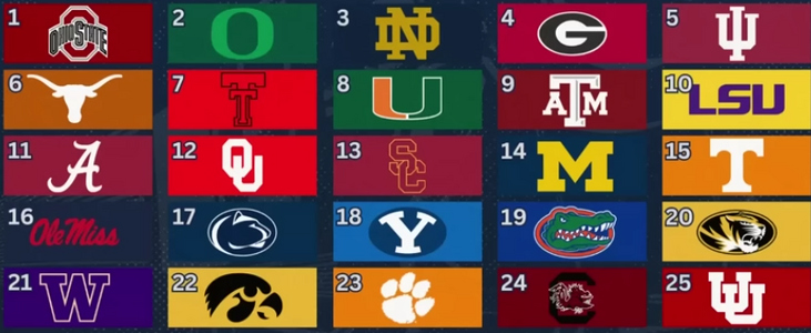 Screenshot 2026-04-02 9.40.41 AM.png