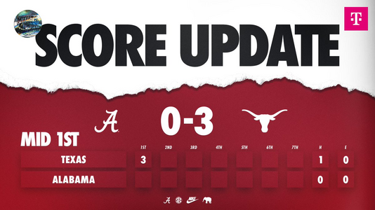 1775264168644.png 1775264168644.png