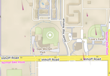 Screenshot 2026-04-04 9.56.47 AM.png