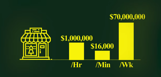 Screenshot 2026-04-05 2.45.54 AM.png