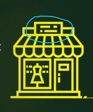 IMG_6208.jpeg IMG_6208.jpeg