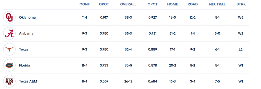 Screenshot 2026-04-06 12.01.54 PM.png