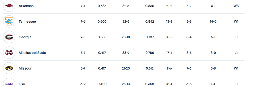 Screenshot 2026-04-06 12.02.11 PM.png