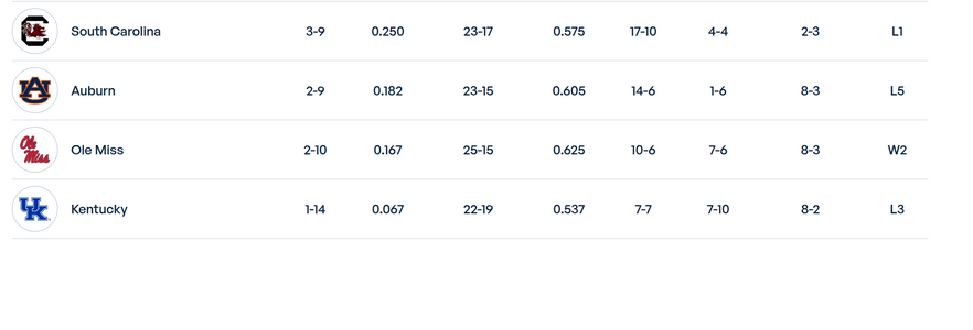 Screenshot 2026-04-06 12.02.20 PM.png