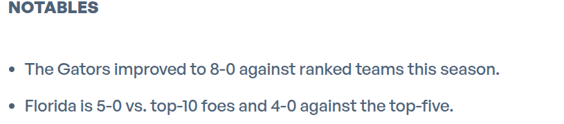 Screenshot 2026-04-08 3.55.09 AM.png