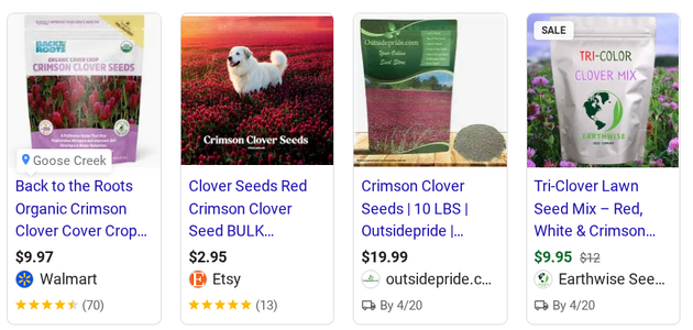 1775727763738.png 1775727763738.png