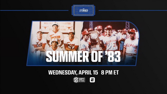 1775896614596.png 1775896614596.png