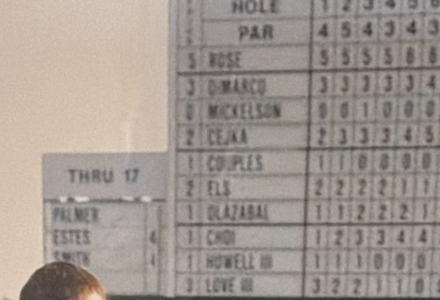 Screenshot 2026-04-11 11.14.02 AM.png