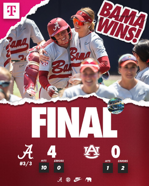 1775934477217.png 1775934477217.png