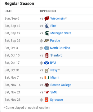 Screenshot 2026-04-12 10.27.15 AM.png