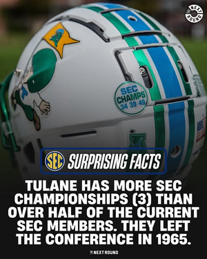 1776114985807.png 1776114985807.png