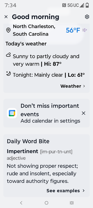 Screenshot_20260414-073446_Smart Feed.png