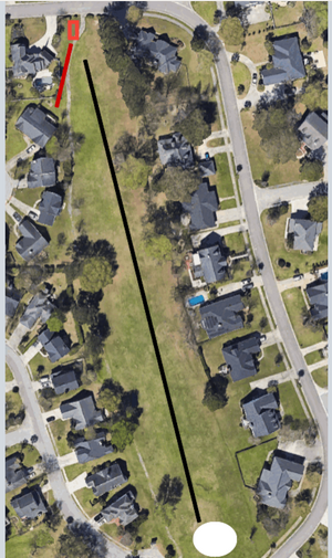 Screenshot 2026-04-15 12.10.33 PM.png