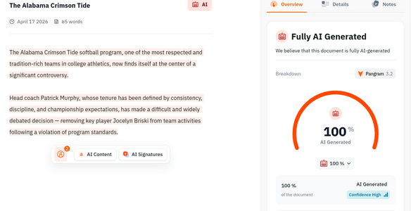 Screenshot 2026-04-17 5.00.42 AM.png
