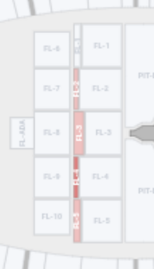 Screenshot 2026-04-18 6.59.05 AM.png