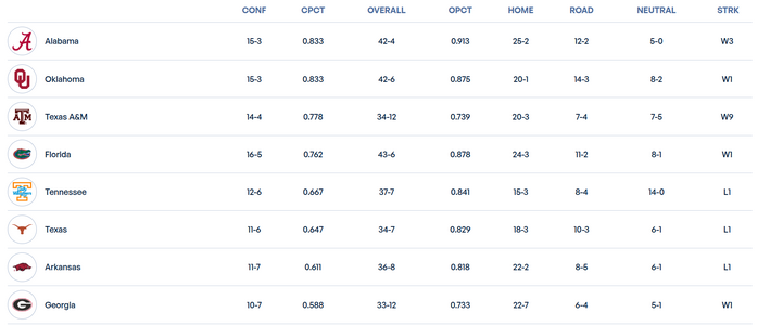 Screenshot 2026-04-20 4.21.34 AM.png