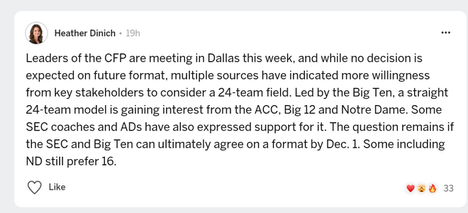 Screenshot 2026-04-21 4.42.05 AM.png