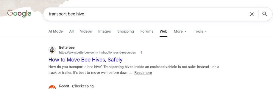 Screenshot 2026-04-22 12.54.56 PM.png