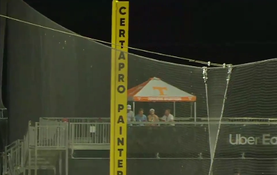 Screenshot 2026-04-24 1.56.52 AM.png