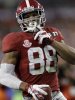 88 OJ Howard.jpg