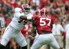 57 d.j.-pettway-cam-robinson-ncaa-football-alabama-a-day.jpg