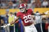 29 Minkah Fitzpatrick.jpg
