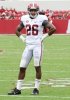 26 Marlon Humphrey.jpg