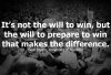 0 Bear-Bryant-Football-Quote.jpg