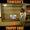 Tennessee Trophy Case.png